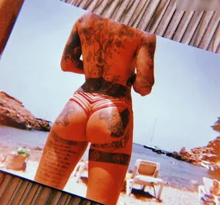 Jennifer Weist OnlyFans Leaked Free Thumbnail Picture - #hnz4t4JkbX