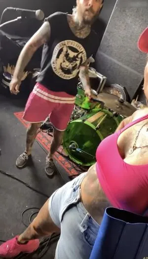 Jennifer Weist OnlyFans Leaked Free Thumbnail Picture - #jkwVwk373S
