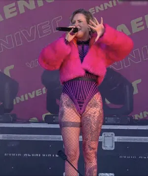 Jennifer Weist OnlyFans Leaked Free Thumbnail Picture - #kTpLicCJ1q