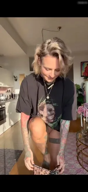 Jennifer Weist OnlyFans Leaked Free Thumbnail Picture - #lOwy9j57xw
