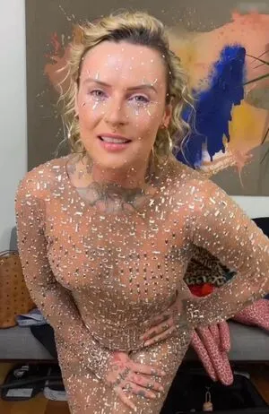 Jennifer Weist OnlyFans Leaked Free Thumbnail Picture - #nSd8UM2Y83