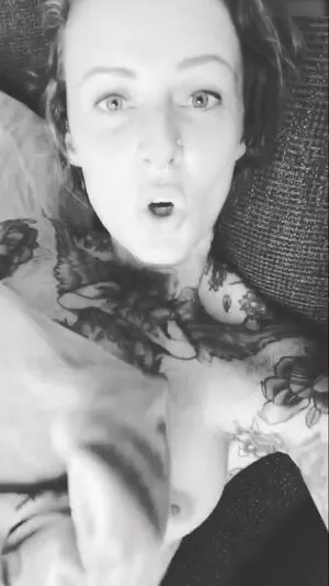 Jennifer Weist OnlyFans Leaked Free Thumbnail Picture - #oCao6vVA2l
