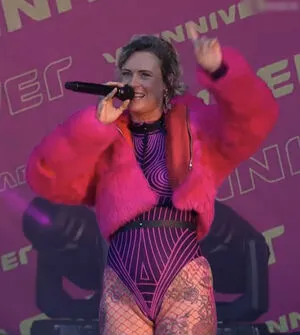 Jennifer Weist OnlyFans Leaked Free Thumbnail Picture - #pp66wYsALj
