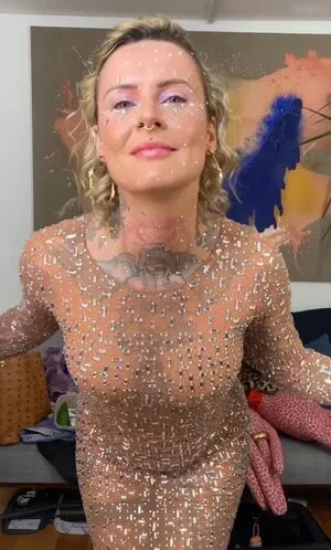 Jennifer Weist OnlyFans Leaked Free Thumbnail Picture - #psZfEZ6icp
