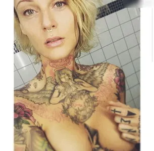 Jennifer Weist OnlyFans Leaked Free Thumbnail Picture - #pzq8xitZoX