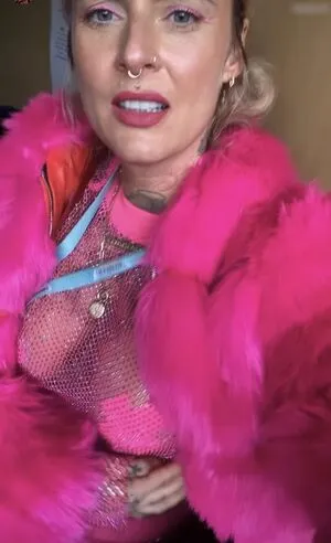 Jennifer Weist OnlyFans Leaked Free Thumbnail Picture - #qBeeycHgN5