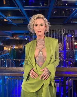 Jennifer Weist OnlyFans Leaked Free Thumbnail Picture - #rECG8ZtUji