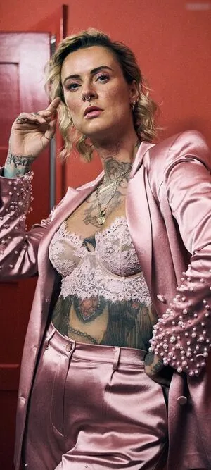 Jennifer Weist OnlyFans Leaked Free Thumbnail Picture - #rmkSh0TtZW