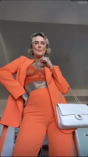 Jennifer Weist OnlyFans Leaked Free Thumbnail Picture - #rwTHkY3MYo