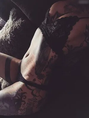 Jennifer Weist OnlyFans Leaked Free Thumbnail Picture - #s8QTztmqWt