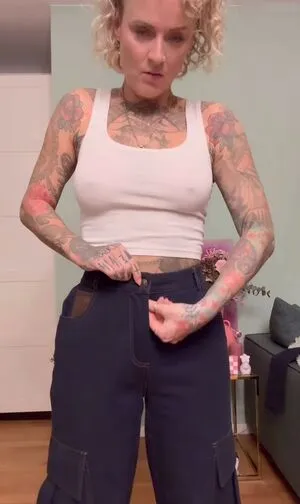 Jennifer Weist OnlyFans Leaked Free Thumbnail Picture - #sSbNUolCQ9