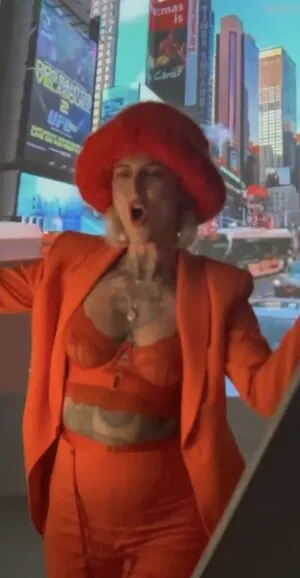 Jennifer Weist OnlyFans Leaked Free Thumbnail Picture - #sUFng1xFUI