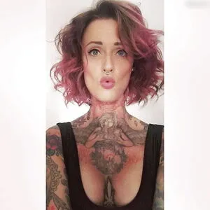 Jennifer Weist OnlyFans Leaked Free Thumbnail Picture - #sdwL2JMPNu
