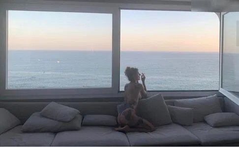 Jennifer Weist OnlyFans Leaked Free Thumbnail Picture - #tMSje1zfzl