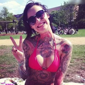 Jennifer Weist OnlyFans Leaked Free Thumbnail Picture - #tiOKUDjumH