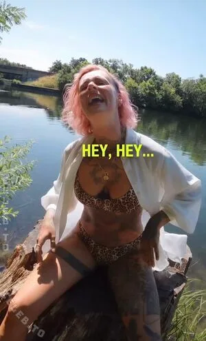 Jennifer Weist OnlyFans Leaked Free Thumbnail Picture - #vTSwnEU3mB