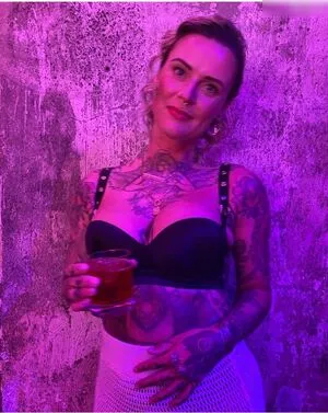 Jennifer Weist OnlyFans Leaked Free Thumbnail Picture - #voWItq056X