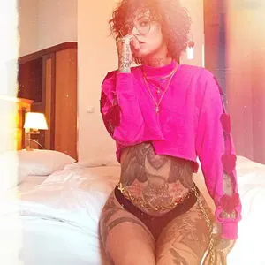 Jennifer Weist OnlyFans Leaked Free Thumbnail Picture - #wzXeWHucRw
