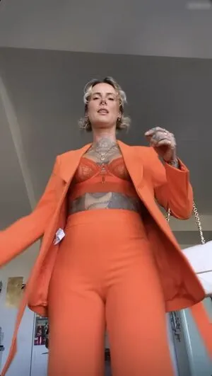 Jennifer Weist OnlyFans Leaked Free Thumbnail Picture - #xD613nZz1L