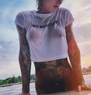 Jennifer Weist OnlyFans Leaked Free Thumbnail Picture - #xjluF0in2a
