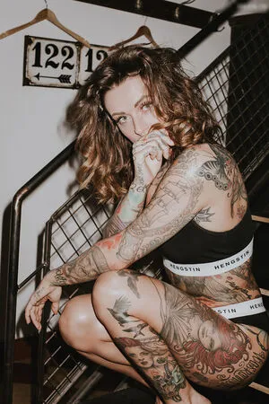 Jennifer Weist OnlyFans Leaked Free Thumbnail Picture - #yQV4h1fySN