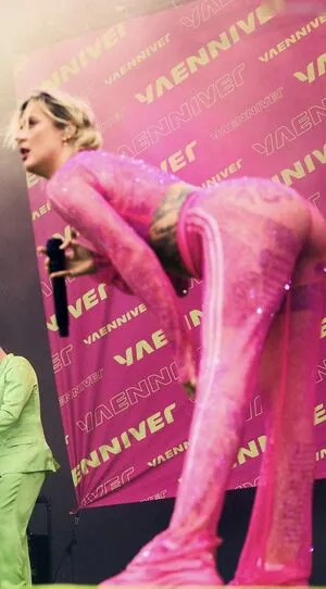 Jennifer Weist OnlyFans Leaked Free Thumbnail Picture - #ynsXjnx3Aq