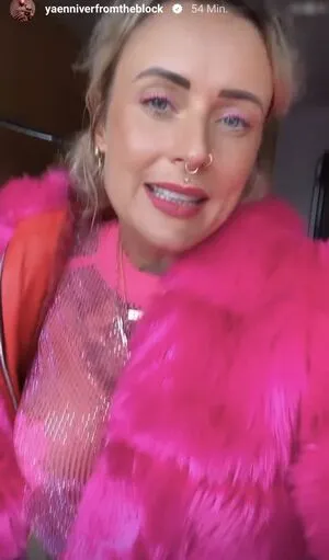 Jennifer Weist OnlyFans Leaked Free Thumbnail Picture - #yrfYpBs8fT