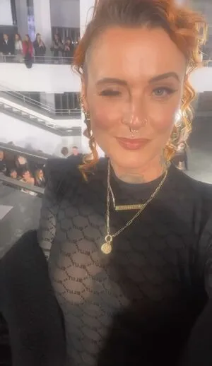 Jennifer Weist OnlyFans Leaked Free Thumbnail Picture - #ytO5nHreS7