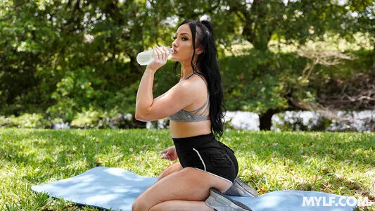 Jennifer White OnlyFans Leaked Free Thumbnail Picture - #5Rc3qCeK57