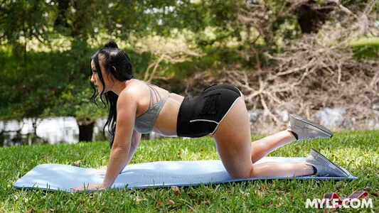 Jennifer White OnlyFans Leaked Free Thumbnail Picture - #8dEWrEAVbP