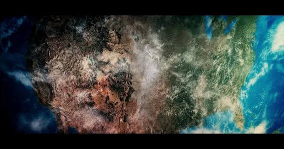 Jennifer White OnlyFans Leaked Free Thumbnail Picture - #BiKeovdcKD