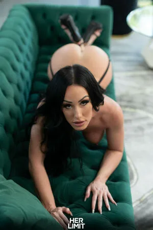 Jennifer White OnlyFans Leaked Free Thumbnail Picture - #KxNgoVGGaf