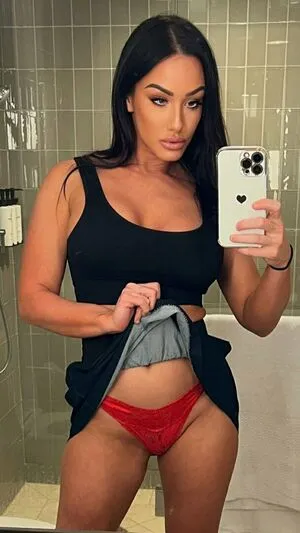 Jennifer White OnlyFans Leaked Free Thumbnail Picture - #LaIfFQWT13