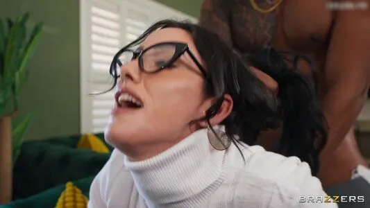 Jennifer White OnlyFans Leaked Free Thumbnail Picture - #Re3bV0QIiG