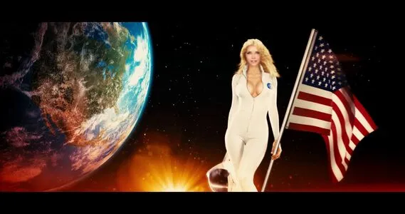 Jennifer White OnlyFans Leaked Free Thumbnail Picture - #UzwD8Rw53f