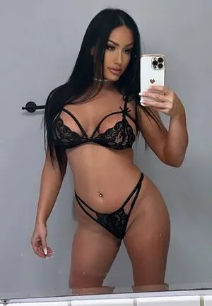 Jennifer White OnlyFans Leaked Free Thumbnail Picture - #Vj9XY1wgOi