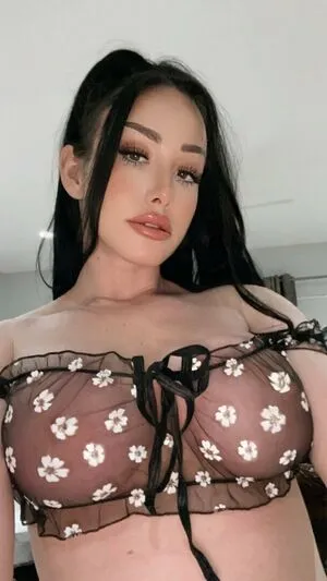 Jennifer White OnlyFans Leaked Free Thumbnail Picture - #YjKhkqIObs
