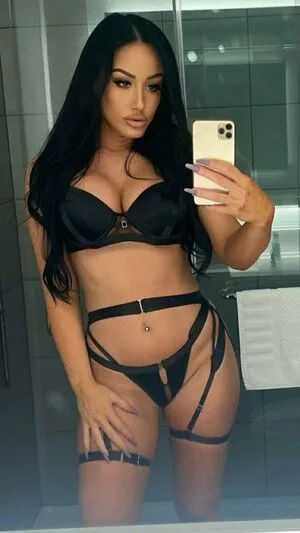 Jennifer White OnlyFans Leaked Free Thumbnail Picture - #gTxDyD3cAt