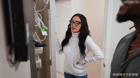 Jennifer White OnlyFans Leaked Free Thumbnail Picture - #jF1MlRIHak