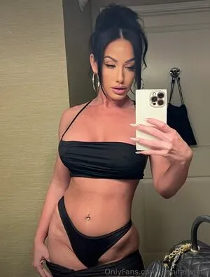 Jennifer White OnlyFans Leaked Free Thumbnail Picture - #mfPEgBHCTP