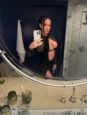 Jennifer White OnlyFans Leaked Free Thumbnail Picture - #nvmmMjdciY