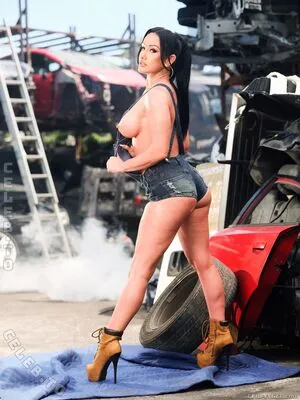 Jennifer White OnlyFans Leaked Free Thumbnail Picture - #p7gk2ASUgM