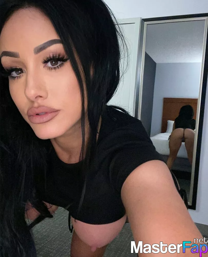 Jennifer White Nude OnlyFans Leak Picture #qLygt1OqhZ | MasterFap.net