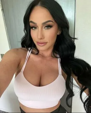 Jennifer White OnlyFans Leaked Free Thumbnail Picture - #qe12UCbpmt