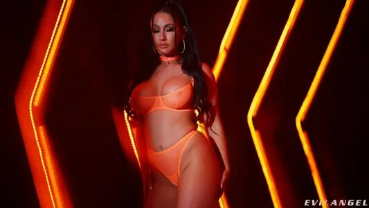 Jennifer White OnlyFans Leaked Free Thumbnail Picture - #xQV5gckh9d