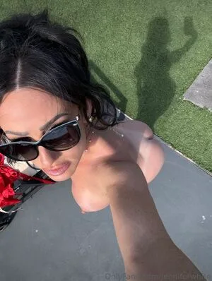 Jennifer White OnlyFans Leaked Free Thumbnail Picture - #zwmmVvxKrd