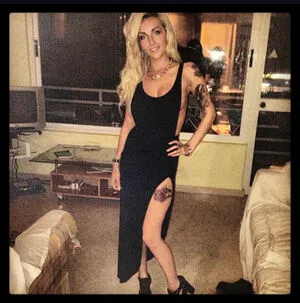 Jennifer Wilson OnlyFans Leaked Free Thumbnail Picture - #rSRlUXuQS2