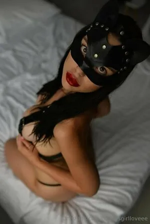 Jennifer Your Girl OnlyFans Leaked Free Thumbnail Picture - #4CUYYp5PzG