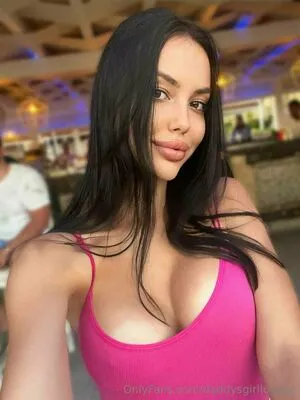 Jennifer Your Girl OnlyFans Leaked Free Thumbnail Picture - #4QQypP6onP