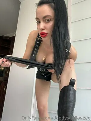 Jennifer Your Girl OnlyFans Leaked Free Thumbnail Picture - #BXRmcBDDes